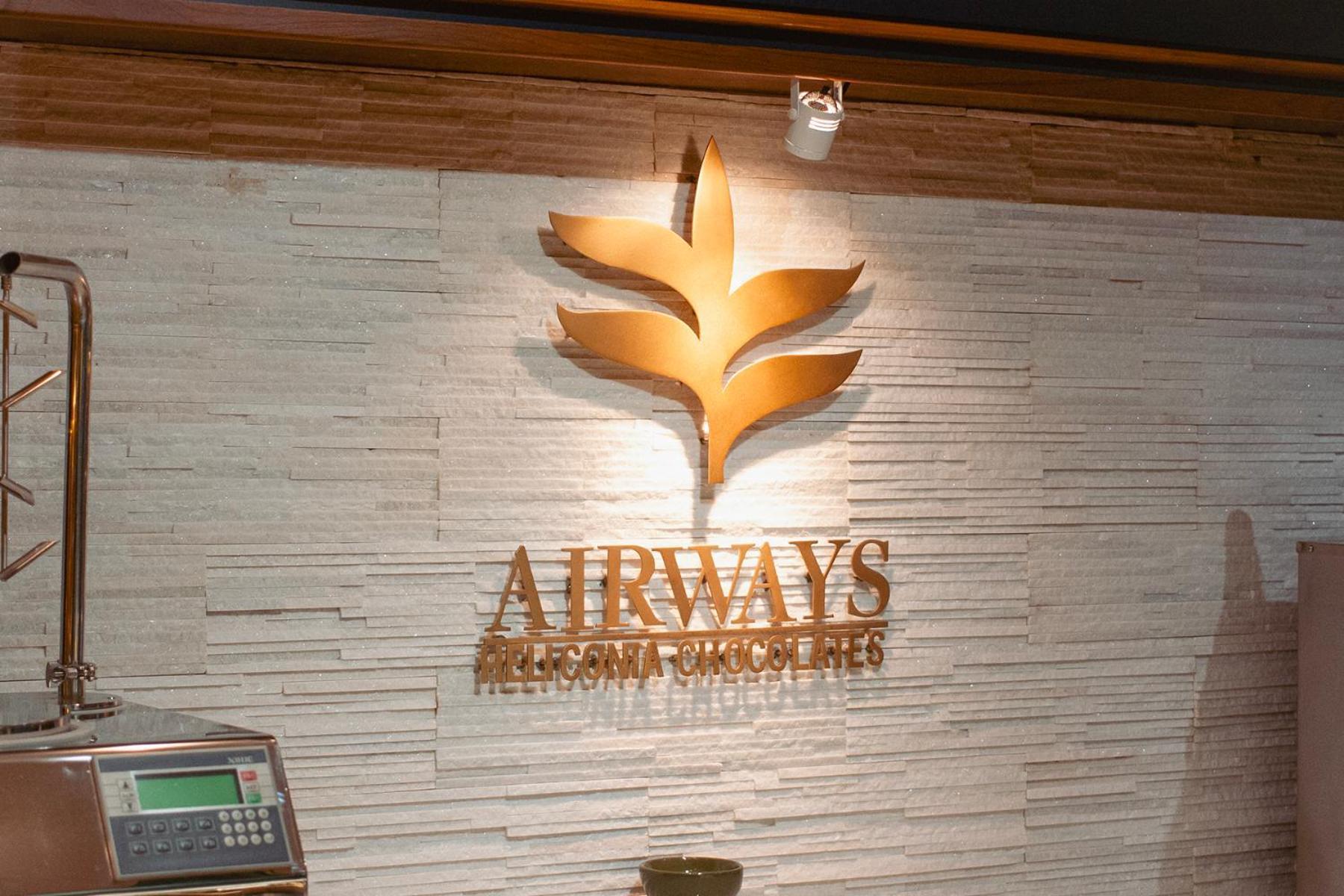 Airways Hotel Port Moresby Esterno foto